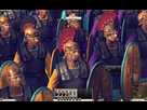 https://image.noelshack.com/fichiers/2013/37/1378897000-vanilla.jpg