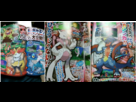 https://image.noelshack.com/fichiers/2013/37/1378902048-news-poke.png