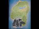 https://image.noelshack.com/fichiers/2013/37/1378903878-gtavmapleakcomp.jpg