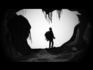 https://image.noelshack.com/fichiers/2013/37/1378905883-cave.jpg
