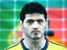 https://image.noelshack.com/fichiers/2013/37/1378908855-casillas.jpg