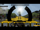 https://image.noelshack.com/fichiers/2013/37/1378909820-pcm0423.png