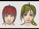 https://image.noelshack.com/fichiers/2013/37/1378913440-test-visage.png