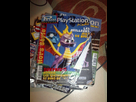 https://image.noelshack.com/fichiers/2013/37/1378917267-playstationkids.jpg