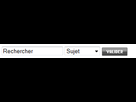 https://image.noelshack.com/fichiers/2013/37/1378917352-recherche.png