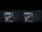 https://image.noelshack.com/fichiers/2013/37/1378920043-olgame13-95.jpeg