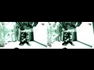 https://image.noelshack.com/fichiers/2013/37/1378920043-olgame16-95.jpeg