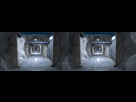 https://image.noelshack.com/fichiers/2013/37/1378920072-olgame12-95.jpeg