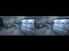 https://image.noelshack.com/fichiers/2013/37/1378920082-olgame14-95.jpeg