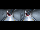 https://image.noelshack.com/fichiers/2013/37/1378920099-olgame18-95.jpeg