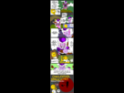 https://image.noelshack.com/fichiers/2013/37/1378922776-zeubman-7.png