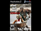 https://image.noelshack.com/fichiers/2013/37/1378926308-images-4ever-eu-gta-somalia-147119.jpg