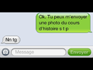 https://image.noelshack.com/fichiers/2013/37/1378926957-iphone-image-09-11-2013.jpg