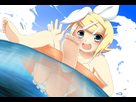 https://image.noelshack.com/fichiers/2013/37/1378927287-konachan-com-166683-barefoot-blonde-hair-blue-eyes-blush-clouds-kagamine-rin-panties-ribbons-short-hair-sky-swimsuit-underwear-vocaloid-water.jpg