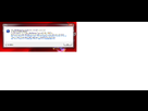 https://image.noelshack.com/fichiers/2013/37/1378930003-probleme.png
