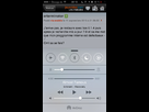 https://image.noelshack.com/fichiers/2013/37/1378930448-iphone-image-09-11-2013.jpg