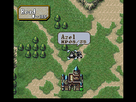 https://www.noelshack.com/2013-37-1378930922-fire-emblem-seisen-no-keifu-engtrans005.png