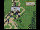 https://www.noelshack.com/2013-37-1378930945-fire-emblem-seisen-no-keifu-engtrans003.png