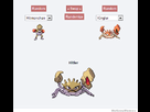 https://image.noelshack.com/fichiers/2013/37/1378931803-pokemon-fusion-hitler.png