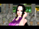 https://image.noelshack.com/fichiers/2013/37/1378932218-tumblr-mizjnvxnin1r0lwogo2-400.gif