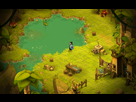 https://image.noelshack.com/fichiers/2013/37/1378932436-lelieux.png