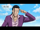 https://image.noelshack.com/fichiers/2013/37/1378933108-shimokawa2.png
