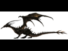 https://image.noelshack.com/fichiers/2013/37/1378938853-dark-souls-015.jpg