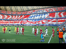 https://www.noelshack.com/2013-37-1378938877-news-pes2014-infos-3.jpg