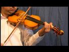 https://image.noelshack.com/fichiers/2013/37/1378947312-violon.jpg