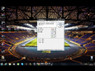 https://image.noelshack.com/fichiers/2013/37/1378949626-sans-titre.png