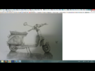 https://image.noelshack.com/fichiers/2013/37/1378978516-capture-d-ecran-156.png