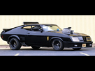 https://www.noelshack.com/2013-37-1378985930-ford-falcon-mad-max-interceptor2-e1317251852119.jpg