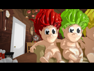 https://image.noelshack.com/fichiers/2013/37/1378986241-introscreen01.png