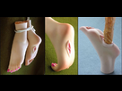 https://image.noelshack.com/fichiers/2013/37/1378987488-objet.jpg