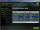 https://image.noelshack.com/fichiers/2013/37/1378990463-nvidia.jpg