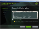 https://image.noelshack.com/fichiers/2013/37/1378993647-nvidiashield.jpg
