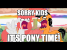 https://image.noelshack.com/fichiers/2013/37/1378997045-it-s-pony-time-by-animeblanket-d5cmyu6.png