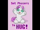 https://image.noelshack.com/fichiers/2013/37/1378997237-mlfw3954-tumblr-m1pqwtusr71r22t8yo1-500.jpg
