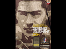 https://image.noelshack.com/fichiers/2013/37/1379000244-armee-recrutement.jpg