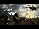 https://image.noelshack.com/fichiers/2013/37/1379002116-arma-3-logo-4-gmp-gaming.jpg