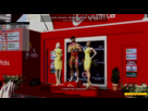 https://image.noelshack.com/fichiers/2013/37/1379003147-pcm0003.png