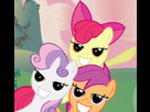 https://image.noelshack.com/fichiers/2013/37/1379003468-mlfw2891-cutie-mark-crusaders-rape-face.png