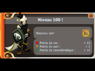 https://image.noelshack.com/fichiers/2013/37/1379004683-up100.png