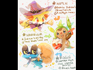 https://image.noelshack.com/fichiers/2013/37/1379005179-tumblr-msyt34xj0w1qdjcg5o1-r1-500.jpg
