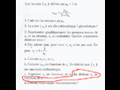 https://image.noelshack.com/fichiers/2013/37/1379008223-rfdg.png