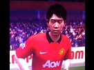 https://image.noelshack.com/fichiers/2013/37/1379008400-kagawa.png