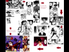 https://image.noelshack.com/fichiers/2013/37/1379013128-miya.png