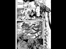 https://image.noelshack.com/fichiers/2013/37/1379014574-cradle-of-monsters-1734627.jpg