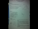 https://image.noelshack.com/fichiers/2013/37/1379015719-iphone-image-09-12-2013.jpg