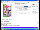 https://image.noelshack.com/fichiers/2013/37/1379016208-mlp01.jpg
